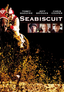 Seabiscuit - Zafer Yolu Filmi