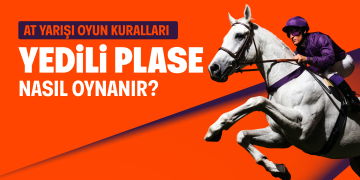Yedili Plase Nasıl Oynanır?