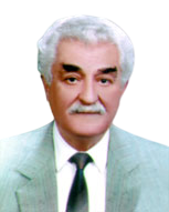 Hasan Basri Karabucak