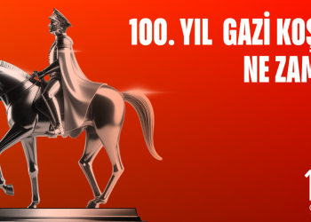Gazi Koşusu 2026 Ne Zaman?