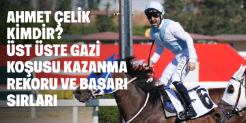 Pist Türleri: Çim, Kum ve Sentetik Farkları ve Yarışlara Etkisi