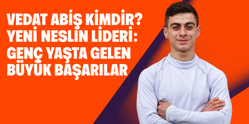 Pist Türleri: Çim, Kum ve Sentetik Farkları ve Yarışlara Etkisi