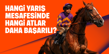 Özcan Yıldırım Kimdir? Biyografisi, Yarış Stili ve Efsanevi Gazi Zaferi