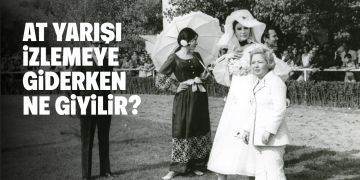 Özcan Yıldırım Kimdir? Biyografisi, Yarış Stili ve Efsanevi Gazi Zaferi