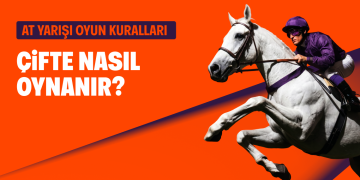 Özcan Yıldırım Kimdir? Biyografisi, Yarış Stili ve Efsanevi Gazi Zaferi