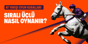 Özcan Yıldırım Kimdir? Biyografisi, Yarış Stili ve Efsanevi Gazi Zaferi