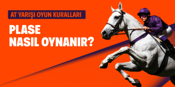 Özcan Yıldırım Kimdir? Biyografisi, Yarış Stili ve Efsanevi Gazi Zaferi