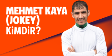 Özcan Yıldırım Kimdir? Biyografisi, Yarış Stili ve Efsanevi Gazi Zaferi