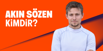 Özcan Yıldırım Kimdir? Biyografisi, Yarış Stili ve Efsanevi Gazi Zaferi
