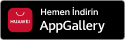 AppGallery Icon