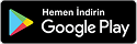 GooglePlay Icon