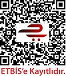 ETBIS Logo